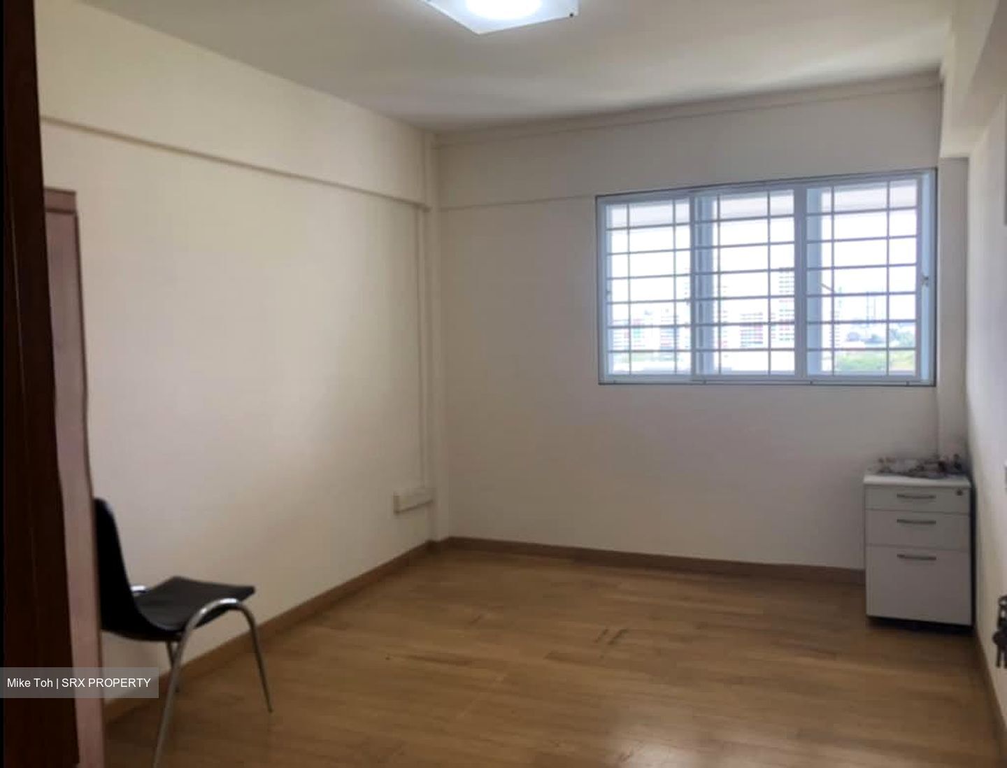 Blk 130 Bedok North Street 2 (Bedok), HDB 4 Rooms #577021101